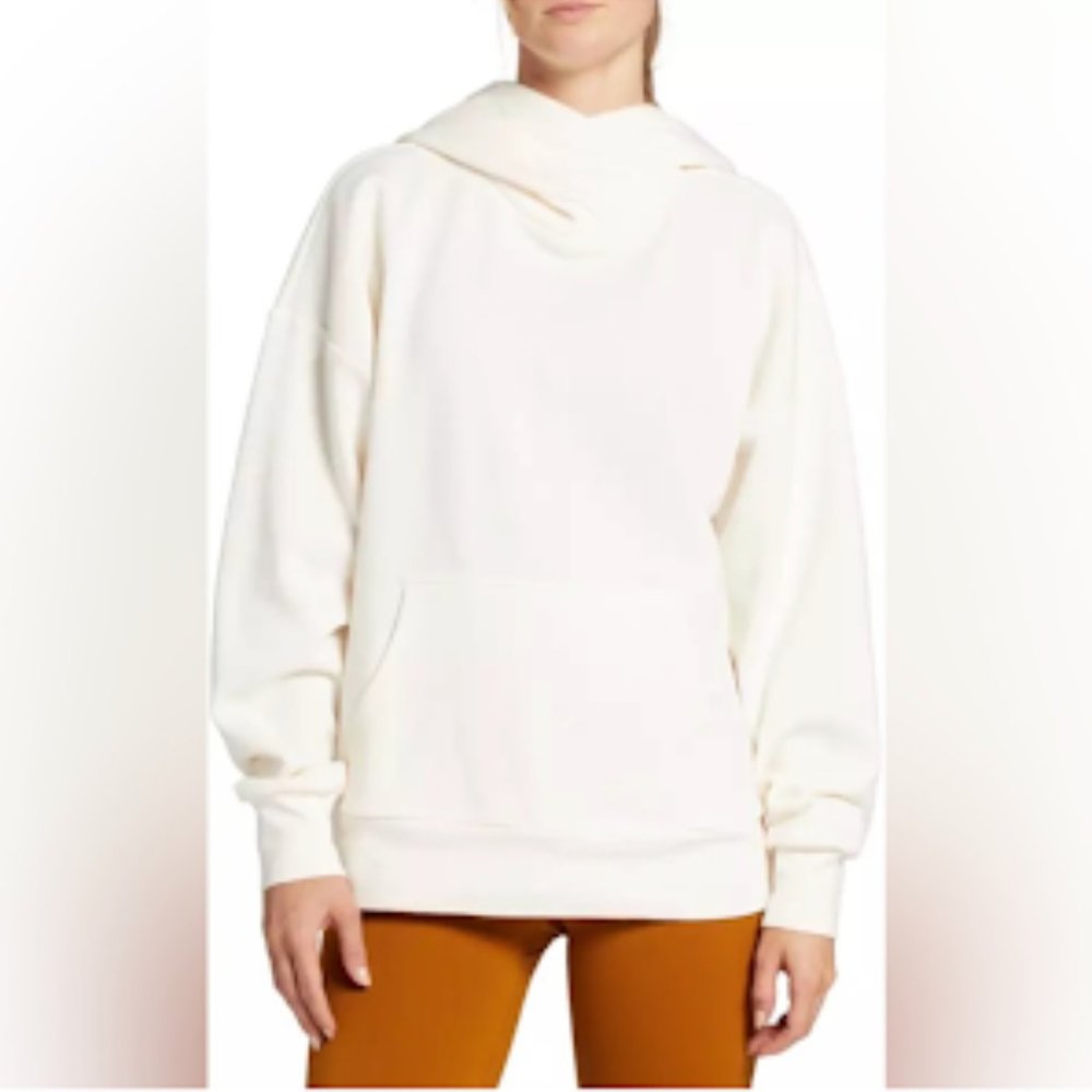 NWT DSG Women’s Oversized Hoodie | Size: 2X